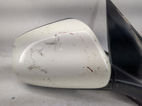 2005-2007 Nissan Murano Passenger Side View Mirror - Right Door Mirror OEM Used - Oemusedautoparts1.com