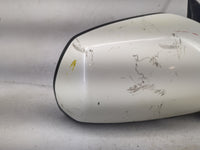 2005-2007 Nissan Murano Passenger Side View Mirror - Right Door Mirror OEM Used - Oemusedautoparts1.com