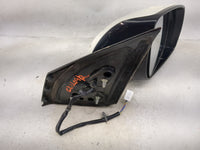 2005-2007 Nissan Murano Passenger Side View Mirror - Right Door Mirror OEM Used - Oemusedautoparts1.com