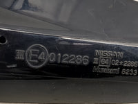 2005-2007 Nissan Murano Passenger Side View Mirror - Right Door Mirror OEM Used - Oemusedautoparts1.com