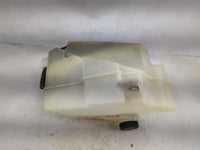 2003-2007 Nissan Murano Radiator Coolant Overflow Expansion Tank Bottle 1494610 - Oemusedautoparts1.com