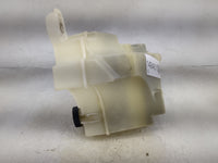 2003-2007 Nissan Murano Radiator Coolant Overflow Expansion Tank Bottle 1494610 - Oemusedautoparts1.com