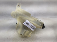 2003-2007 Nissan Murano Radiator Coolant Overflow Expansion Tank Bottle 1494610 - Oemusedautoparts1.com
