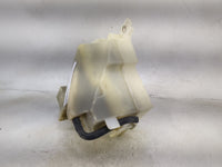 2003-2007 Nissan Murano Radiator Coolant Overflow Expansion Tank Bottle 1494610 - Oemusedautoparts1.com