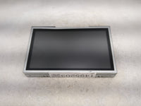 2003-2007 Nissan Murano Information Display Screen 1495203 - Oemusedautoparts1.com