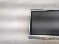 2003-2007 Nissan Murano Information Display Screen 1495203 - Oemusedautoparts1.com
