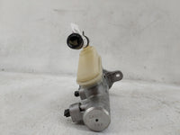 2007 Nissan Murano Brake Master Cylinder 1499023 - Oemusedautoparts1.com