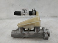 2007 Nissan Murano Brake Master Cylinder 1499023 - Oemusedautoparts1.com