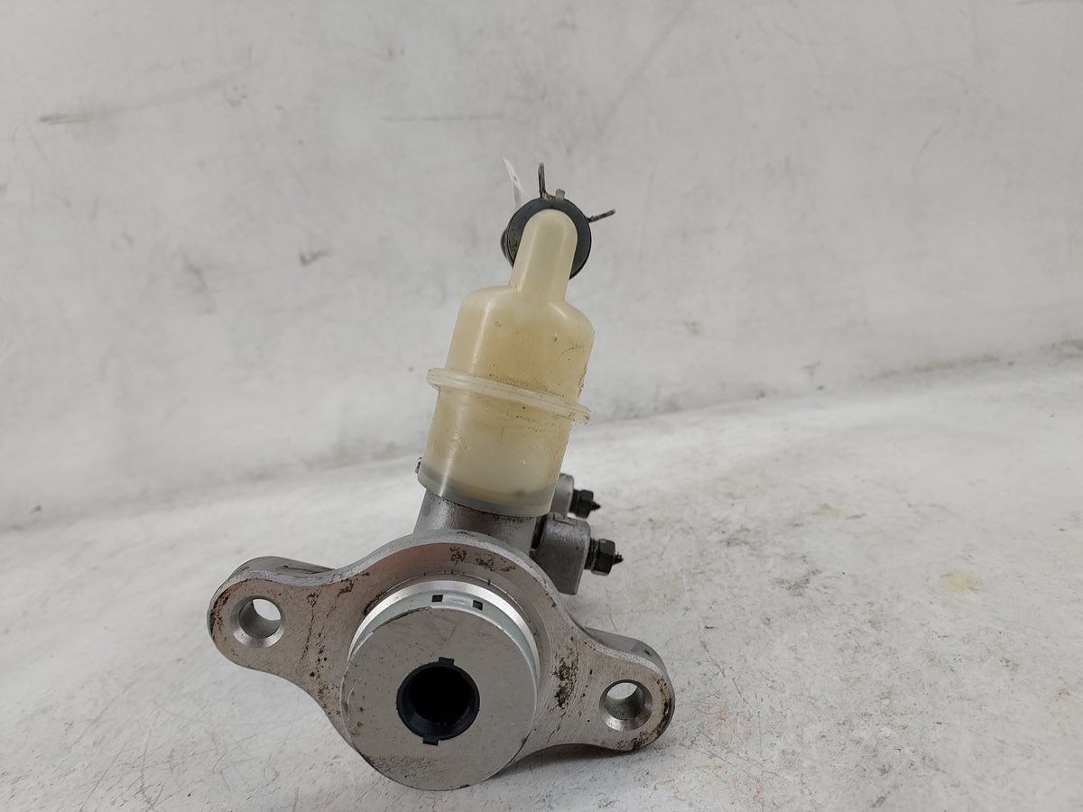 2007 Nissan Murano Brake Master Cylinder 1499023 - Oemusedautoparts1.com