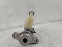 2007 Nissan Murano Brake Master Cylinder 1499023 - Oemusedautoparts1.com