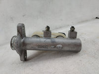 2007 Nissan Murano Brake Master Cylinder 1499023 - Oemusedautoparts1.com