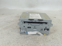 2006-2007 Nissan Murano Radio AM FM Cd Player Receiver Replacement P/N:28185 CC20A PN-2529H, 286-6657-01 Fits Fits 2006 2007
