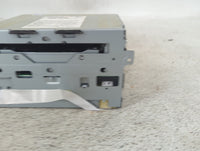 2006-2007 Nissan Murano Radio AM FM Cd Player Receiver Replacement P/N:28185 CC20A PN-2529H, 286-6657-01 Fits Fits 2006 2007