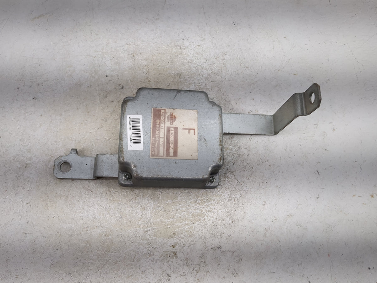 2005-2007 Nissan Murano Transfer Case Control Module 1502817 - Oemusedautoparts1.com