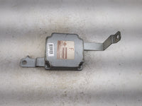 2005-2007 Nissan Murano Transfer Case Control Module 1502817 - Oemusedautoparts1.com
