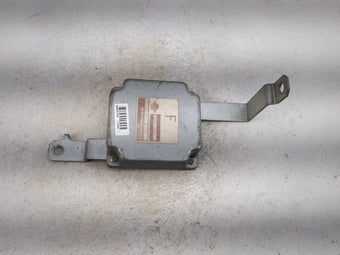 compare product 2005-2007 Nissan Murano Transfer Case Control Module 1502817