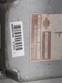 2005-2007 Nissan Murano Transfer Case Control Module 1502817 - Oemusedautoparts1.com