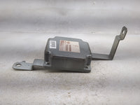 2005-2007 Nissan Murano Transfer Case Control Module 1502817 - Oemusedautoparts1.com