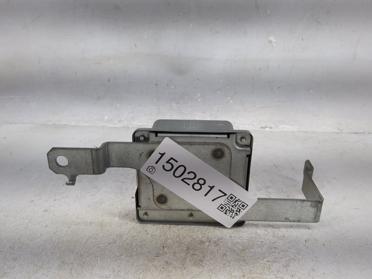 2005-2007 Nissan Murano Transfer Case Control Module 1502817 - Oemusedautoparts1.com