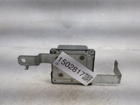2005-2007 Nissan Murano Transfer Case Control Module 1502817 - Oemusedautoparts1.com