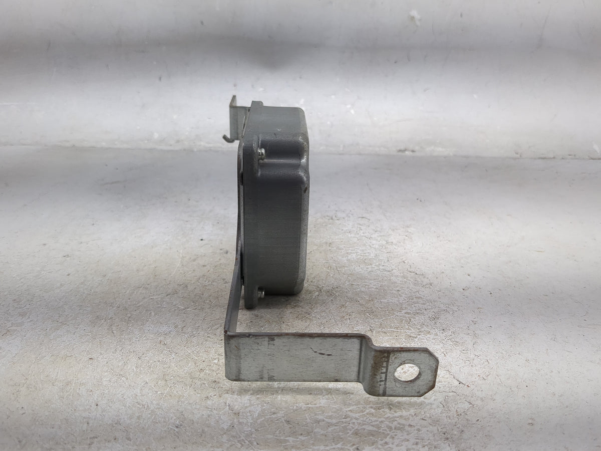 2005-2007 Nissan Murano Transfer Case Control Module 1502817 - Oemusedautoparts1.com
