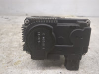 2003-2006 Nissan Murano Throttle Body P/N:SERA576-01 Fits Fits 2002 2003 2004 2005 2006 OEM Used Auto Parts - Oemusedautopar