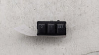 2006-2007 Nissan Murano Master Power Window Switch Replacement Driver Side Left Fits Fits 2006 2007 2008 2009 2010 2011 2012