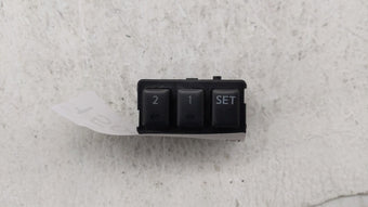compare product 2006-2007 Nissan Murano Master Power Window Switch Replacement Driver Side Left Fits Fits 2006 2007 2008 2009 2010 2011 2012 2013 OEM Used Auto Parts