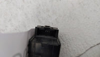 2006-2007 Nissan Murano Master Power Window Switch Replacement Driver Side Left Fits Fits 2006 2007 2008 2009 2010 2011 2012