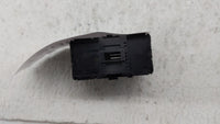 2006-2007 Nissan Murano Master Power Window Switch Replacement Driver Side Left Fits Fits 2006 2007 2008 2009 2010 2011 2012