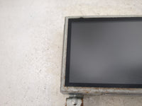 2003-2007 Nissan Murano Information Radio Display Screen 1512011 - Oemusedautoparts1.com