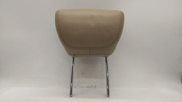 2007 Nissan Murano Headrest Head Rest Front Driver Passenger Seat Fits OEM Used Auto Parts
