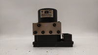2004-2007 Nissan Murano Anti-Lock Brake ABS Pump Module Actuator OEM P/N:47660 CB800 Fits Fits 2004 2005 2006 2007 OEM Used 
