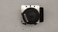 2004-2007 Nissan Murano ABS Pump Control Module Replacement P/N:47660 CB800 Fits Fits 2004 2005 2006 2007 OEM Used Auto Part