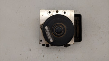 2004-2007 Nissan Murano ABS Pump Control Module Replacement P/N:47660 CB800 Fits Fits 2004 2005 2006 2007 OEM Used Auto Parts