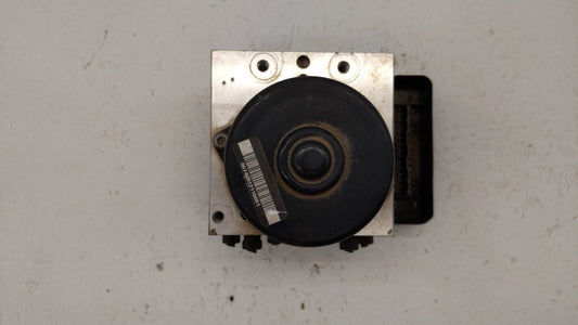 2004-2007 Nissan Murano ABS Pump Control Module Replacement P/N:47660 CB800 Fits Fits 2004 2005 2006 2007 OEM Used Auto Parts