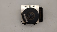 2004-2007 Nissan Murano Anti-Lock Brake ABS Pump Module Actuator OEM P/N:47660 CB800 Fits Fits 2004 2005 2006 2007 OEM Used 