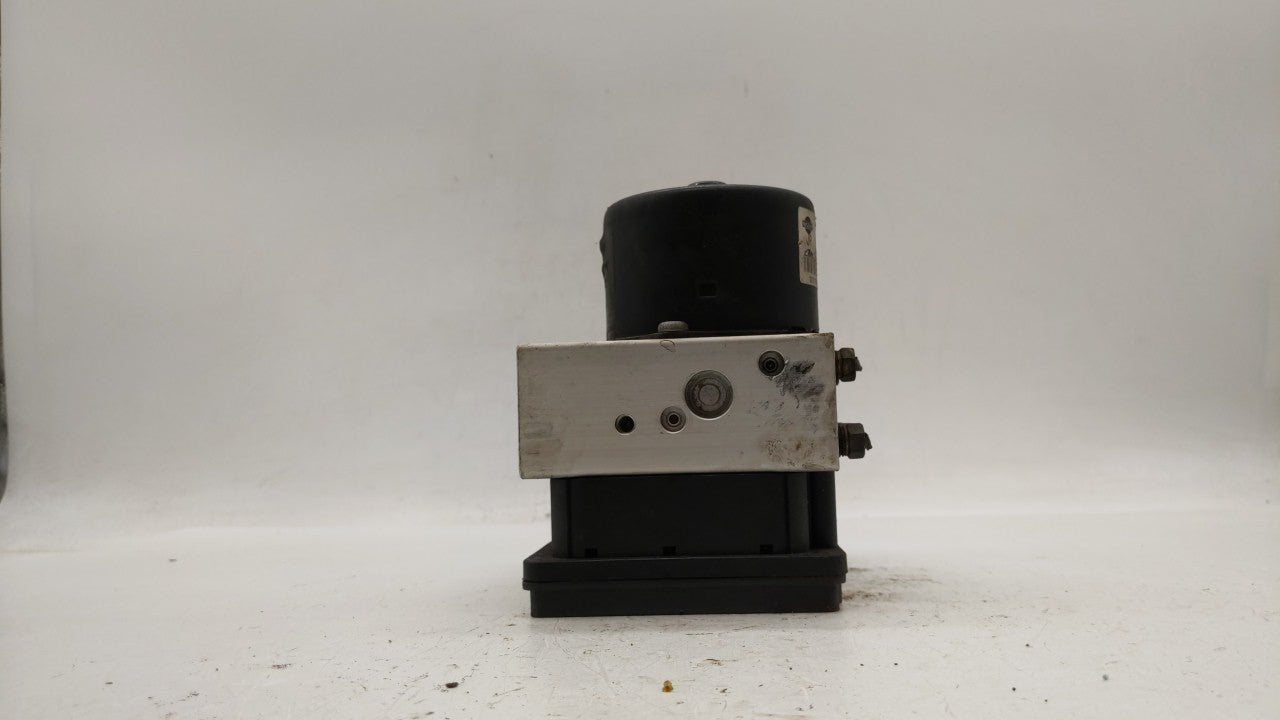 2004-2007 Nissan Murano ABS Pump Control Module Replacement P/N:47660 CB800 Fits Fits 2004 2005 2006 2007 OEM Used Auto Part