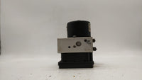 2004-2007 Nissan Murano Anti-Lock Brake ABS Pump Module Actuator OEM P/N:47660 CB800 Fits Fits 2004 2005 2006 2007 OEM Used 
