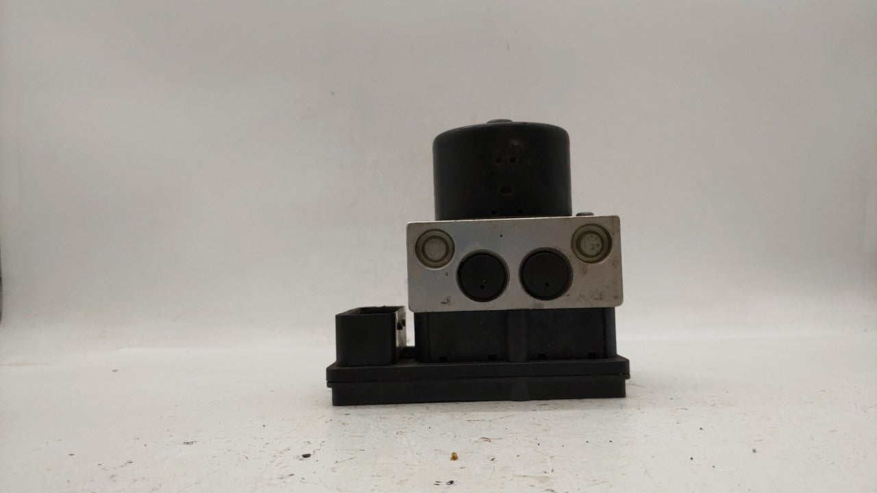 2004-2007 Nissan Murano ABS Pump Control Module Replacement P/N:47660 CB800 Fits Fits 2004 2005 2006 2007 OEM Used Auto Part