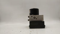 2004-2007 Nissan Murano Anti-Lock Brake ABS Pump Module Actuator OEM P/N:47660 CB800 Fits Fits 2004 2005 2006 2007 OEM Used 