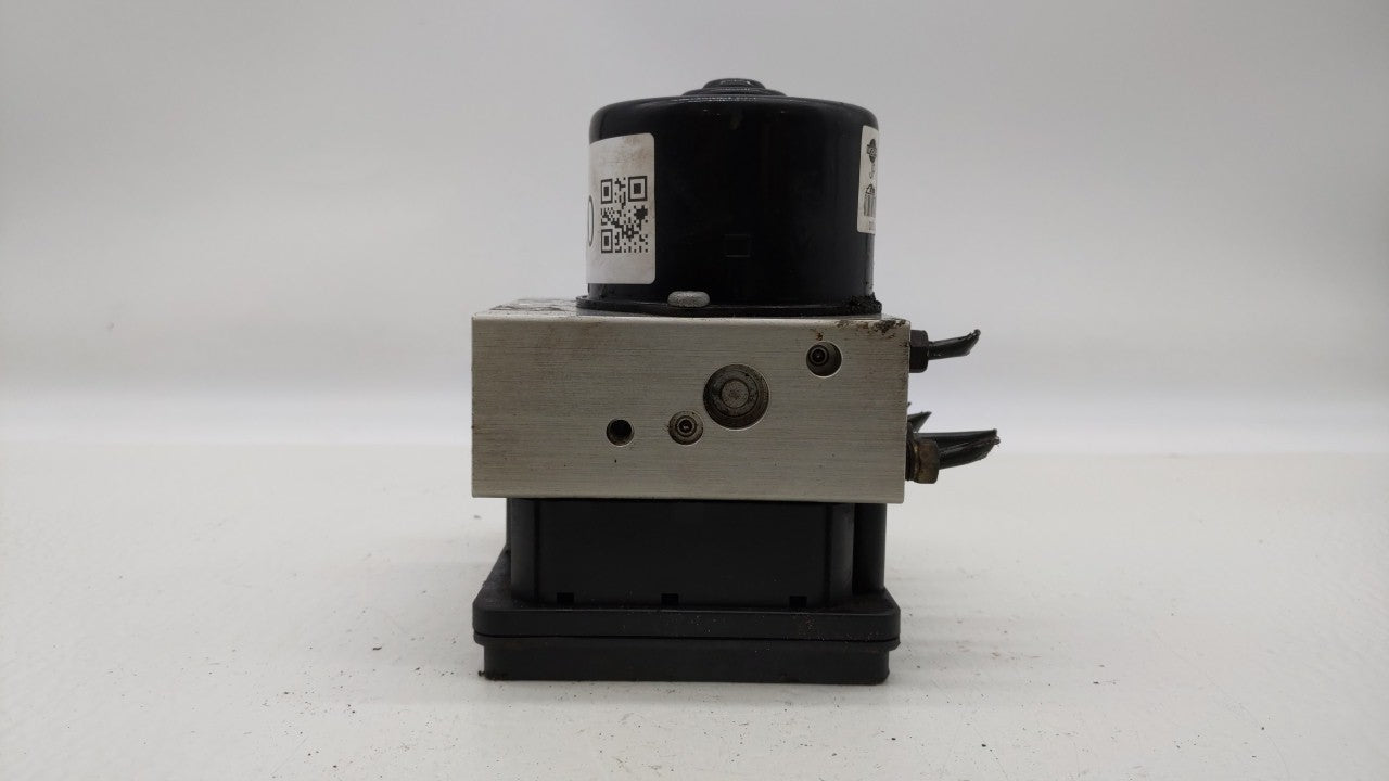 2004-2007 Nissan Murano ABS Pump Control Module Replacement P/N:47660 CB800 Fits Fits 2004 2005 2006 2007 OEM Used Auto Part