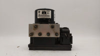 2004-2007 Nissan Murano ABS Pump Control Module Replacement P/N:47660 CB800 Fits Fits 2004 2005 2006 2007 OEM Used Auto Part