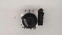 2004-2007 Nissan Murano ABS Pump Control Module Replacement P/N:47660 CB800 Fits Fits 2004 2005 2006 2007 OEM Used Auto Part