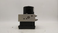 2004-2007 Nissan Murano ABS Pump Control Module Replacement P/N:47660 CB800 Fits Fits 2004 2005 2006 2007 OEM Used Auto Part