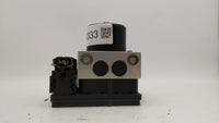 2004-2007 Nissan Murano ABS Pump Control Module Replacement P/N:47660 CB800 Fits Fits 2004 2005 2006 2007 OEM Used Auto Part