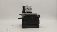 2004-2007 Nissan Murano ABS Pump Control Module Replacement P/N:47660 CB800 Fits Fits 2004 2005 2006 2007 OEM Used Auto Part