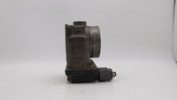 2007 Nissan Murano Throttle Body P/N:RME70-04 Fits Fits 2006 2008 2009 OEM Used Auto Parts - Oemusedautoparts1.com