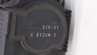 2007 Nissan Murano Throttle Body P/N:RME70-04 Fits Fits 2006 2008 2009 OEM Used Auto Parts - Oemusedautoparts1.com