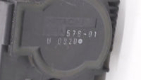 2007 Nissan Murano Throttle Body P/N:RME70-04 Fits Fits 2006 2008 2009 OEM Used Auto Parts - Oemusedautoparts1.com